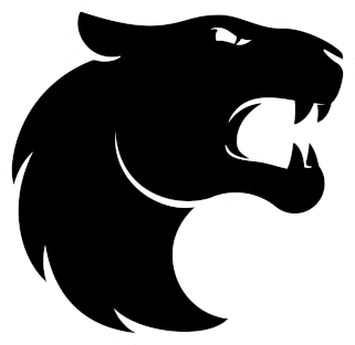 Logo do time